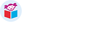 Sandviks