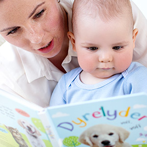 Read-often2