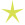 Stjerne_25