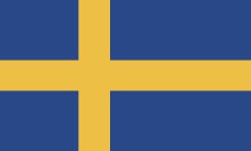 Sweden
