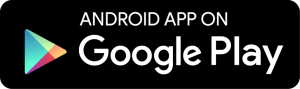 google-play-badge_320-300x89