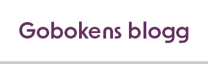 Gobokens-blogg-2