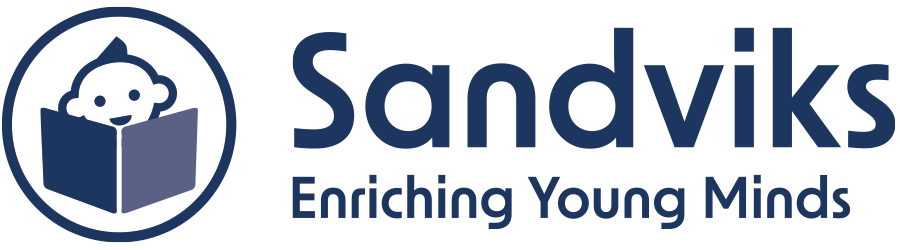 Sandviks