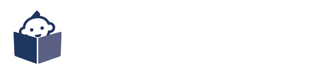 Sandviks